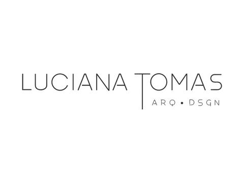 Luciana Tomaz