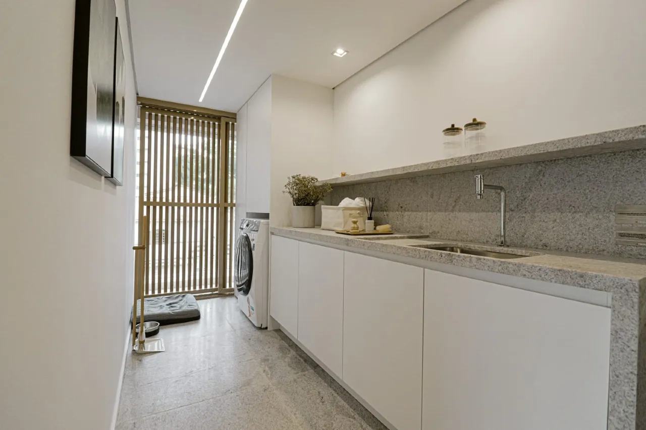 Península Vila Madalena em Vila Madalena, São Paulo – foto 19