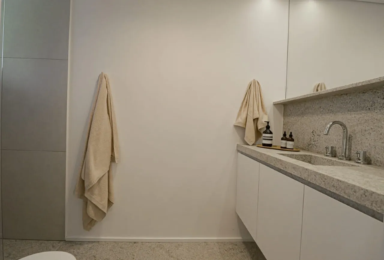 Península Vila Madalena em Vila Madalena, São Paulo – foto 18
