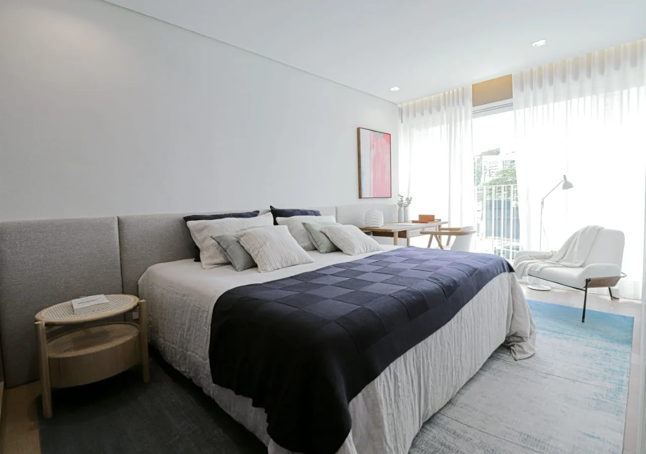 Península Vila Madalena em Vila Madalena, São Paulo – foto 13