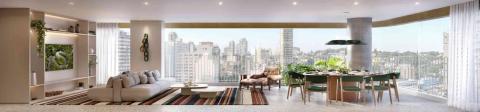 Península Vila Madalena em Vila Madalena, São Paulo - foto 3