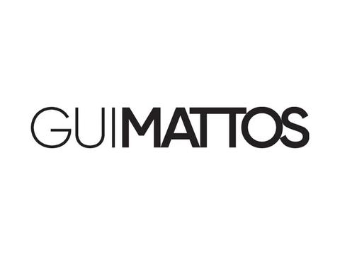 GUIMATTOS