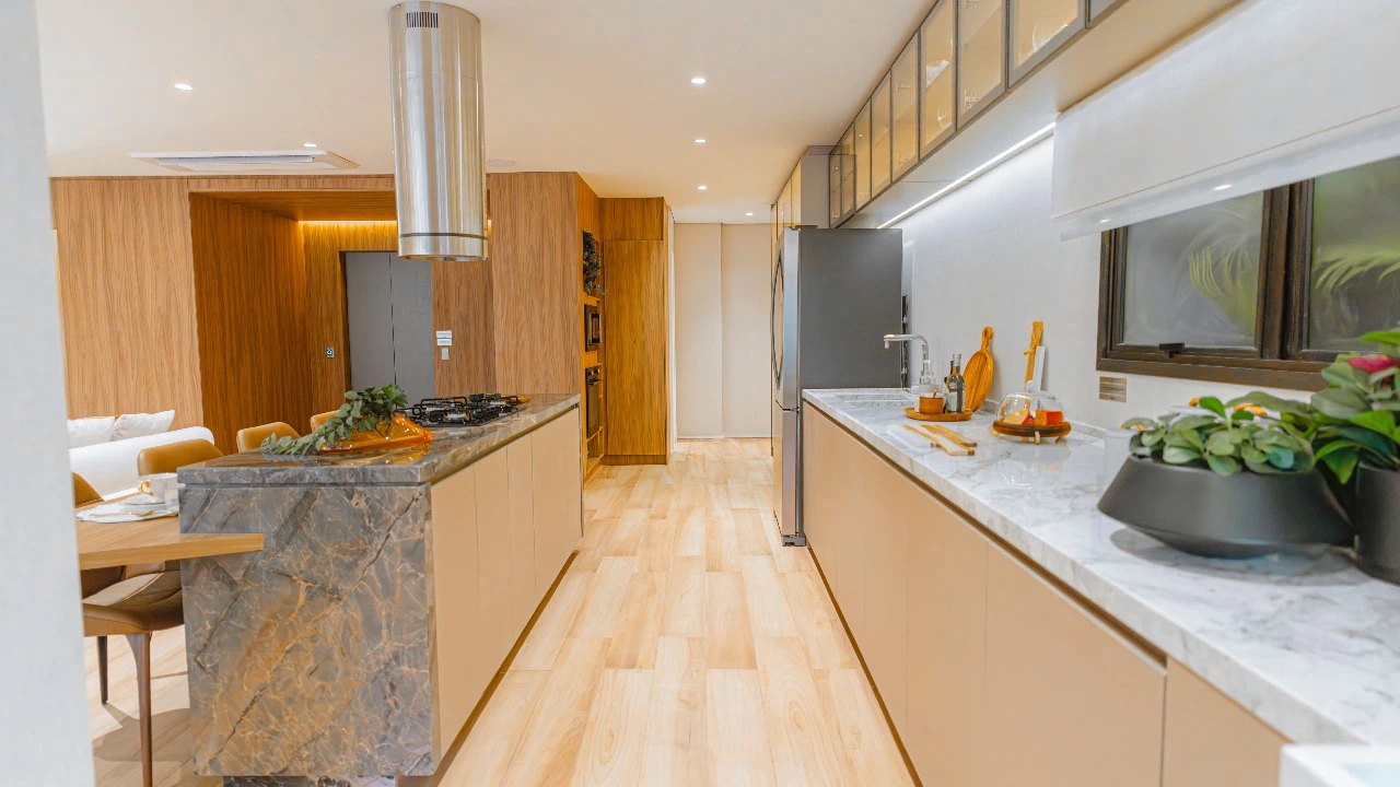 Quarten Ibirapuera em Vila Clementino, São Paulo – foto 13