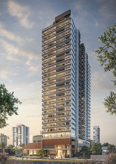Prisma Vila Ema Lojas em Vila Ema, São Paulo – foto 2
