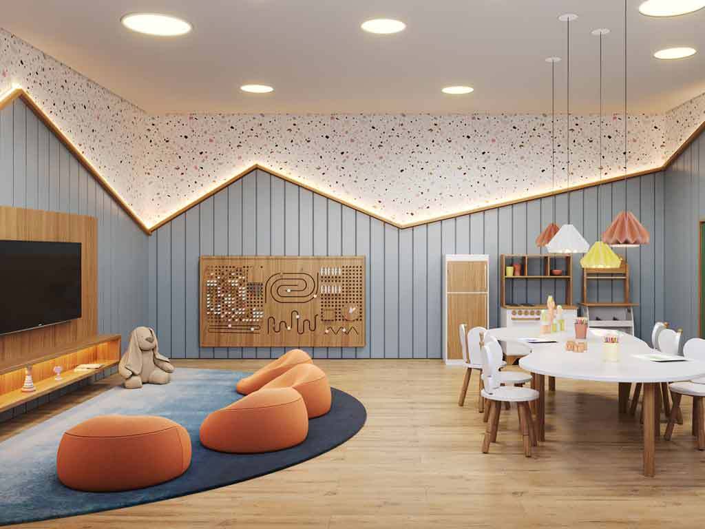 Due Vila Romana NR em Vila Romana, São Paulo – foto 10