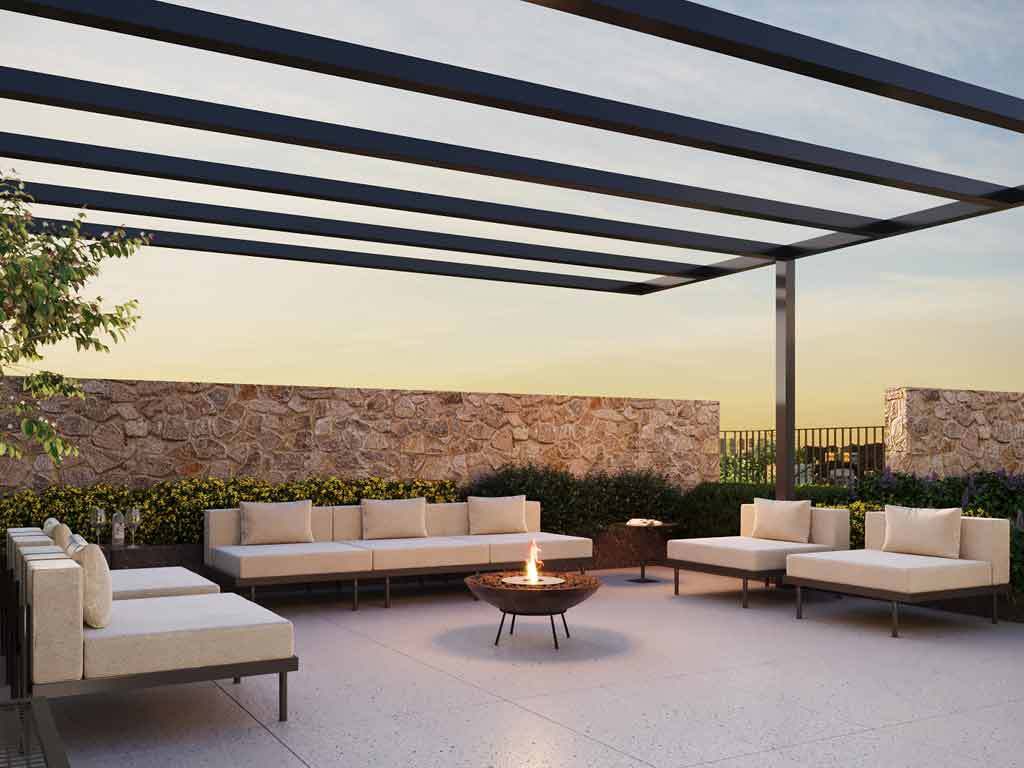Due Vila Romana NR em Vila Romana, São Paulo – foto 12