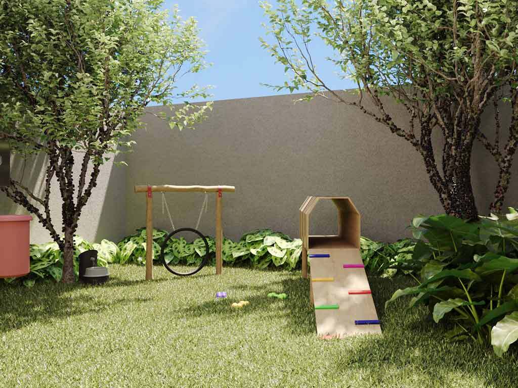 Due Vila Romana NR em Vila Romana, São Paulo – foto 11