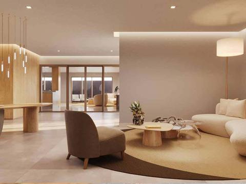 Due Vila Romana NR em Vila Romana, São Paulo - foto 3