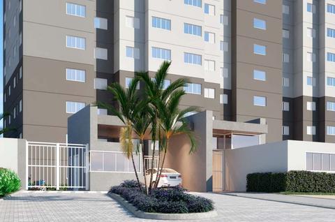 Parque do Sol — Fase 1 em Jardim Bela Vista, Itapevi - foto 2
