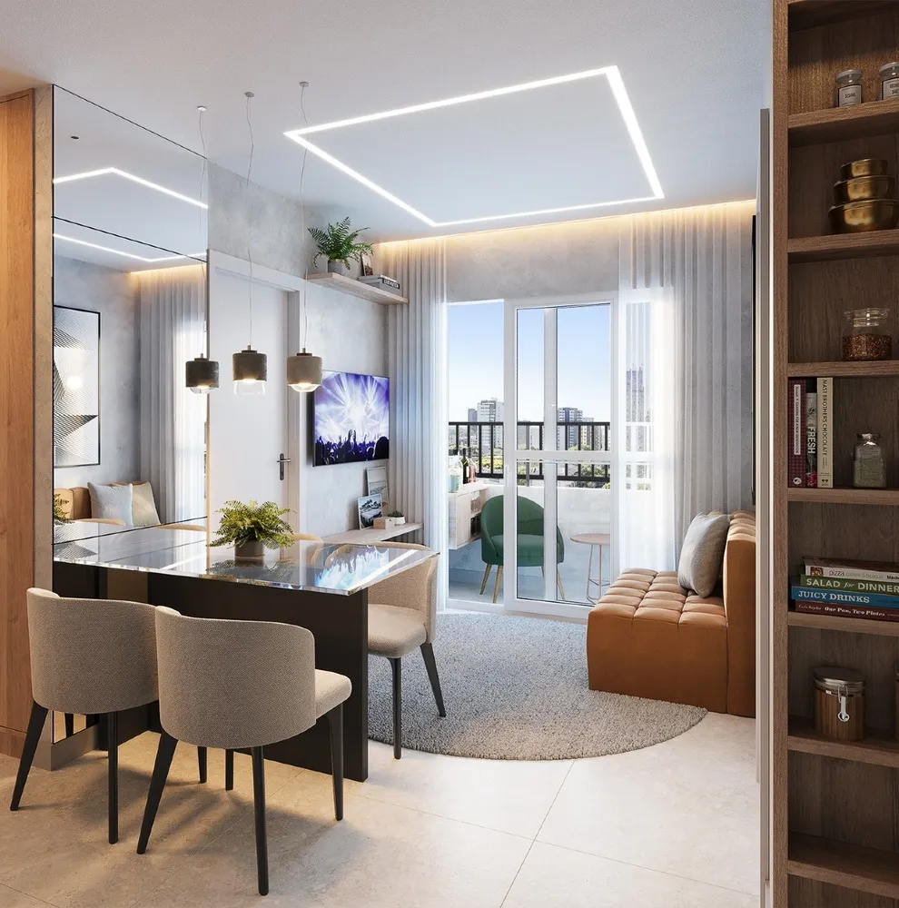 Side Sacomã em Ipiranga, São Paulo – foto 3