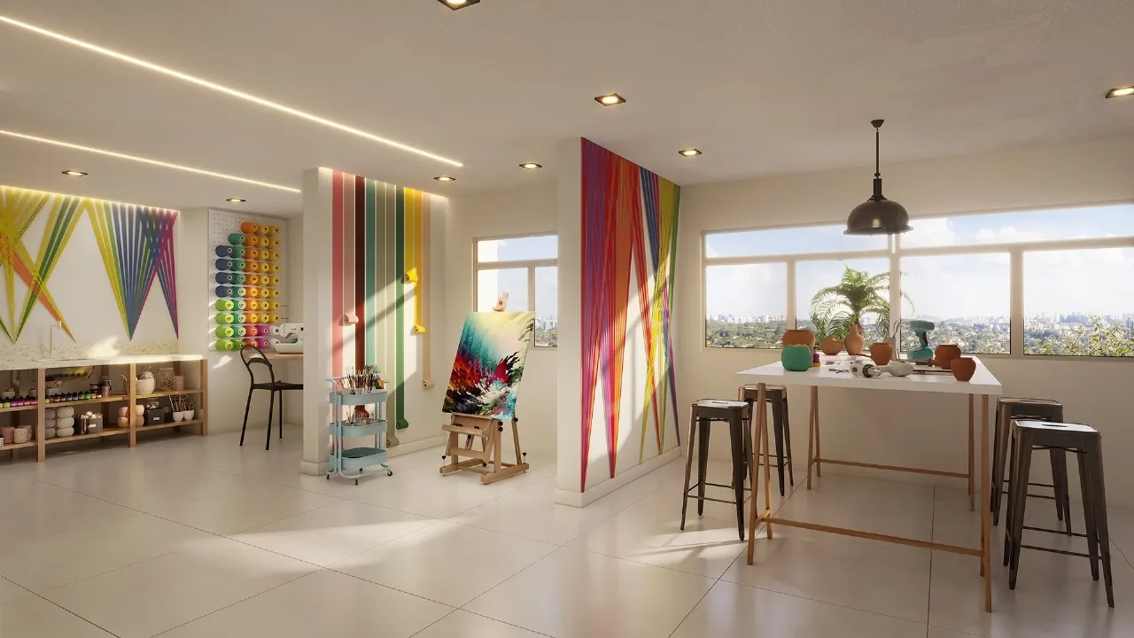 Side Sacomã em Ipiranga, São Paulo – foto 33