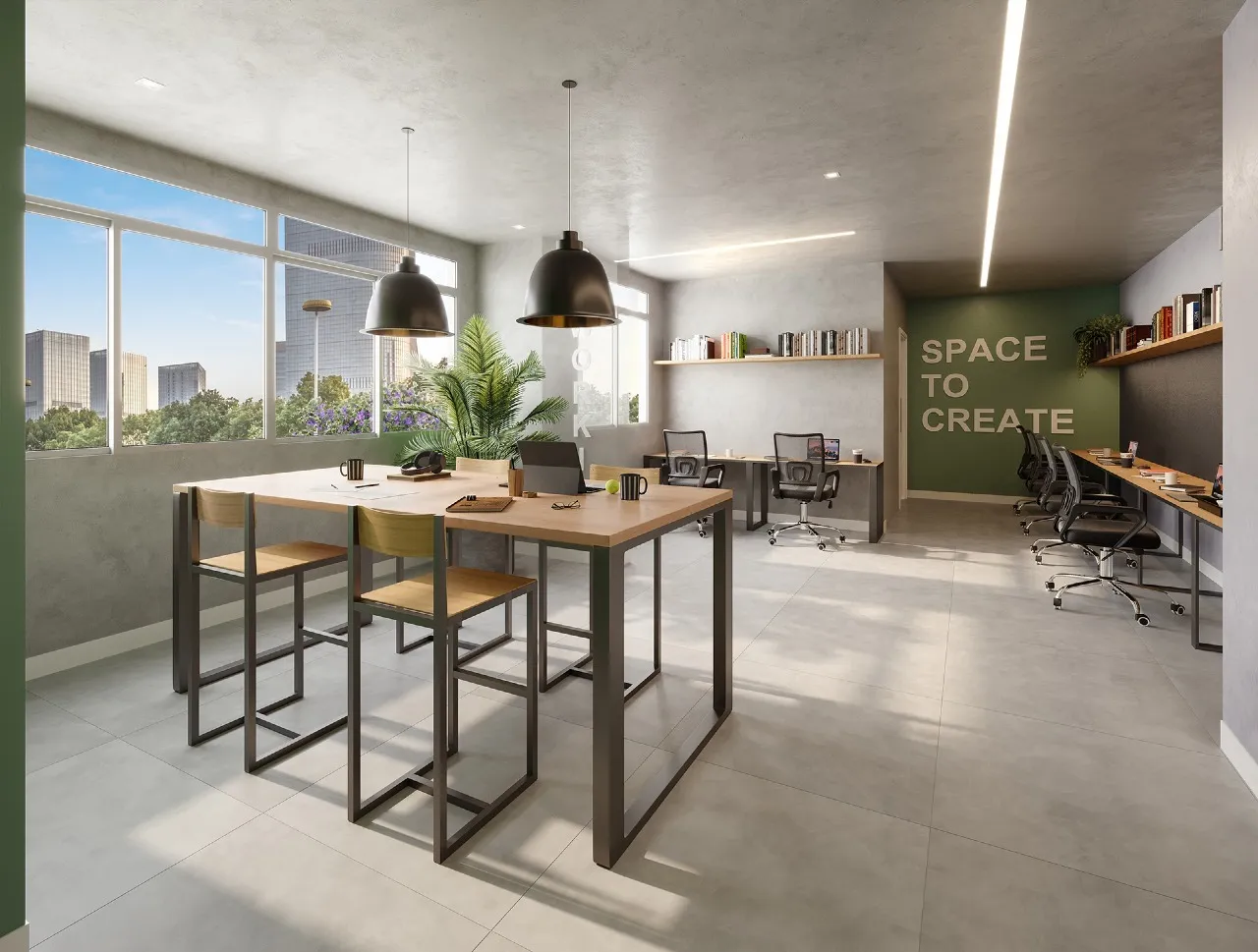 Side Sacomã em Ipiranga, São Paulo – foto 36