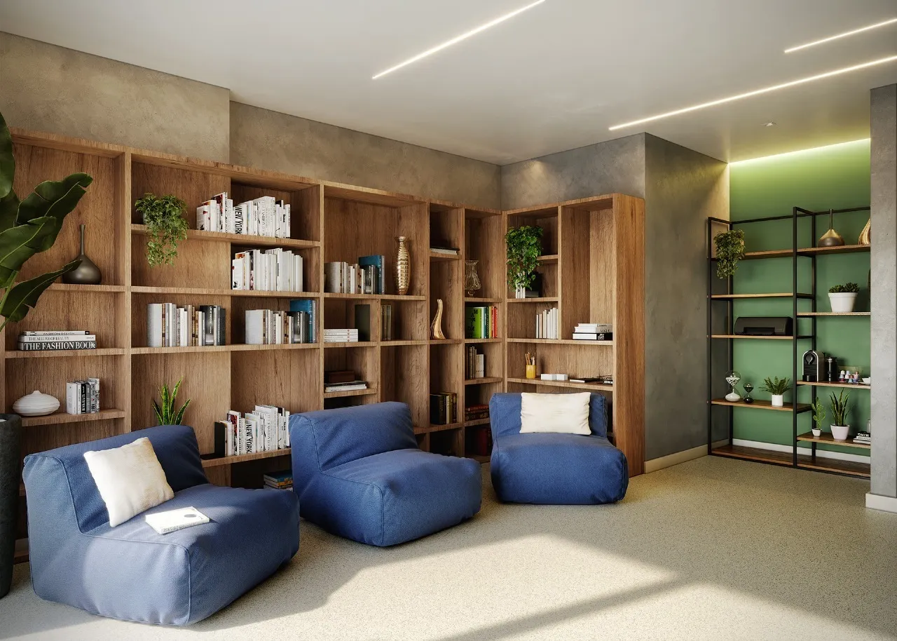 Side Sacomã em Ipiranga, São Paulo – foto 37