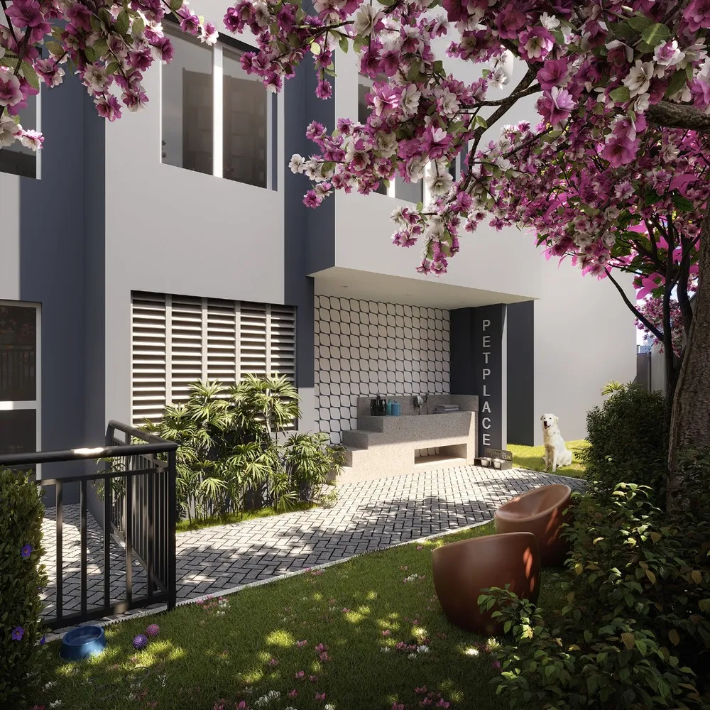 Side Sacomã em Ipiranga, São Paulo – foto 43