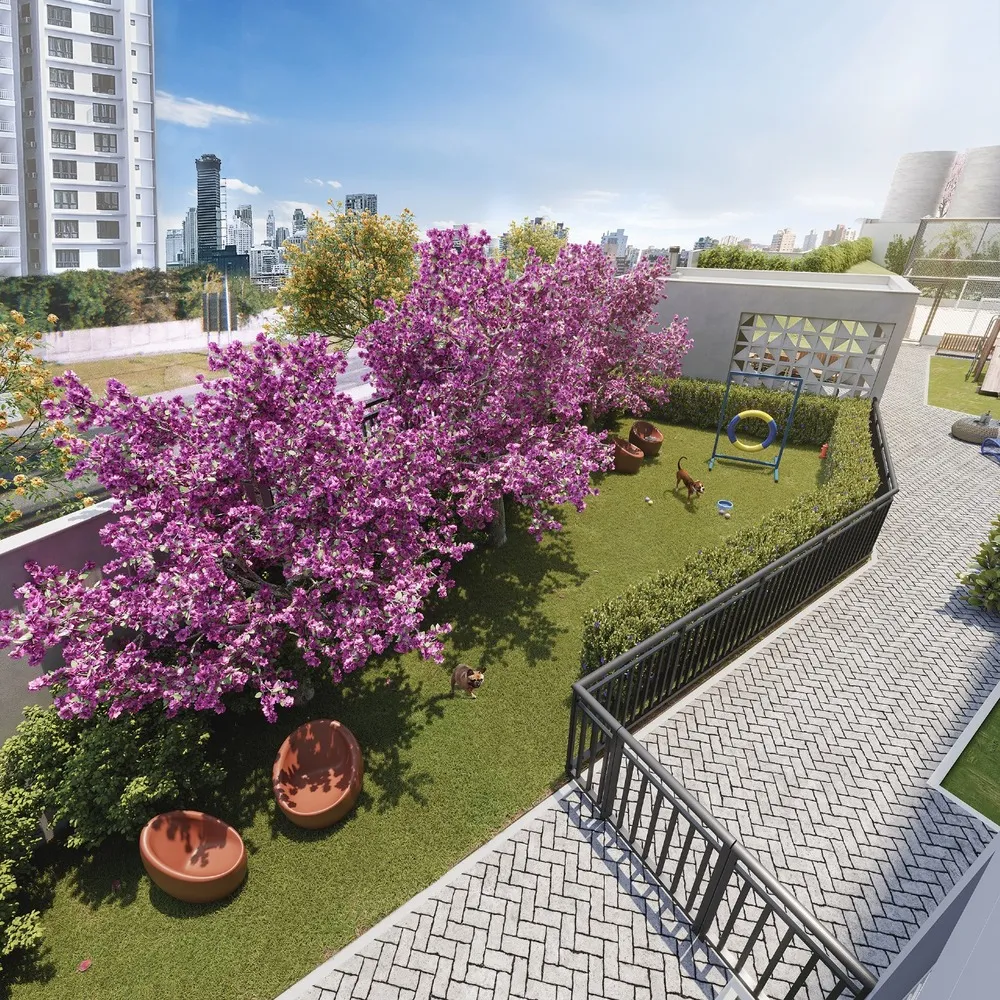 Side Sacomã em Ipiranga, São Paulo – foto 42