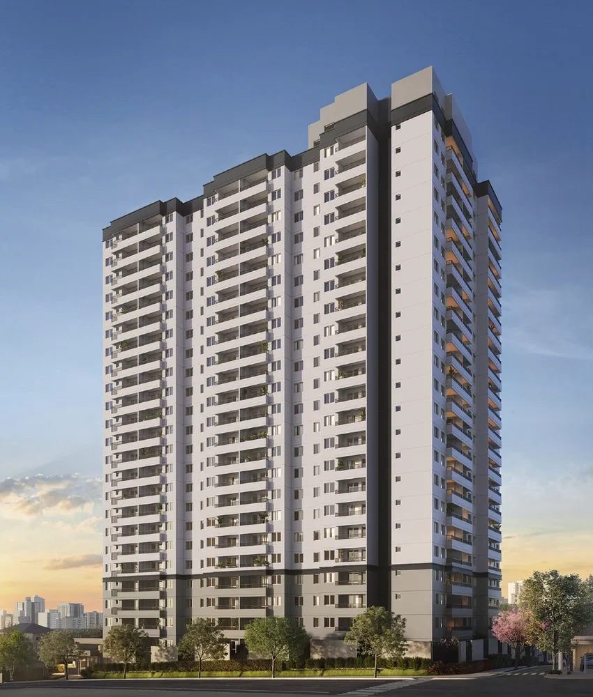 Side Sacomã em Ipiranga, São Paulo – foto 51