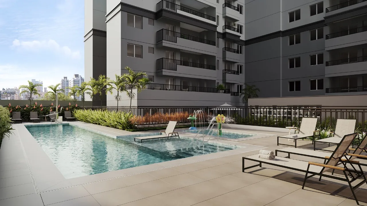 Side Sacomã em Ipiranga, São Paulo – foto 18