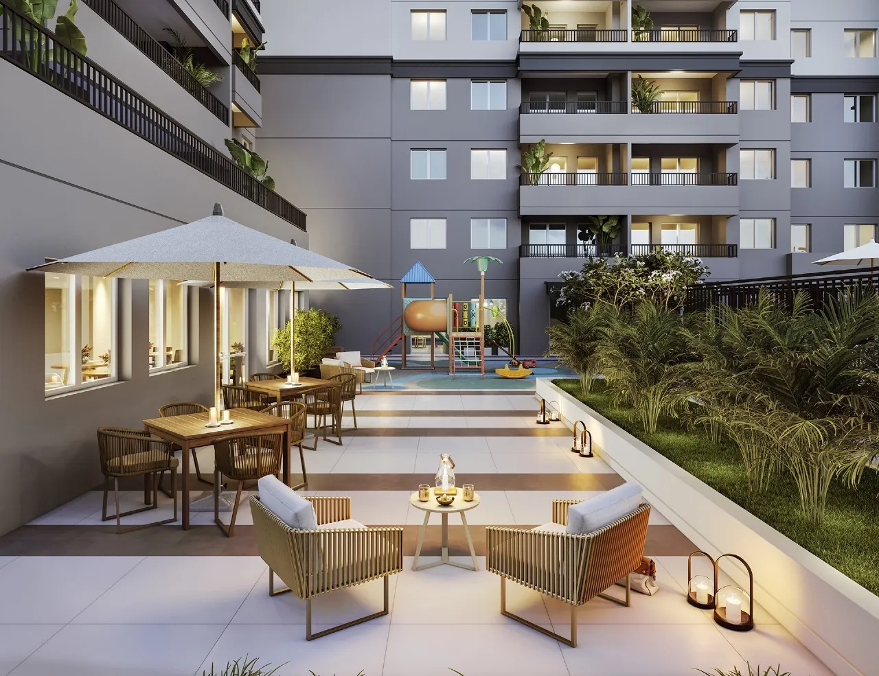 Side Sacomã em Ipiranga, São Paulo – foto 28