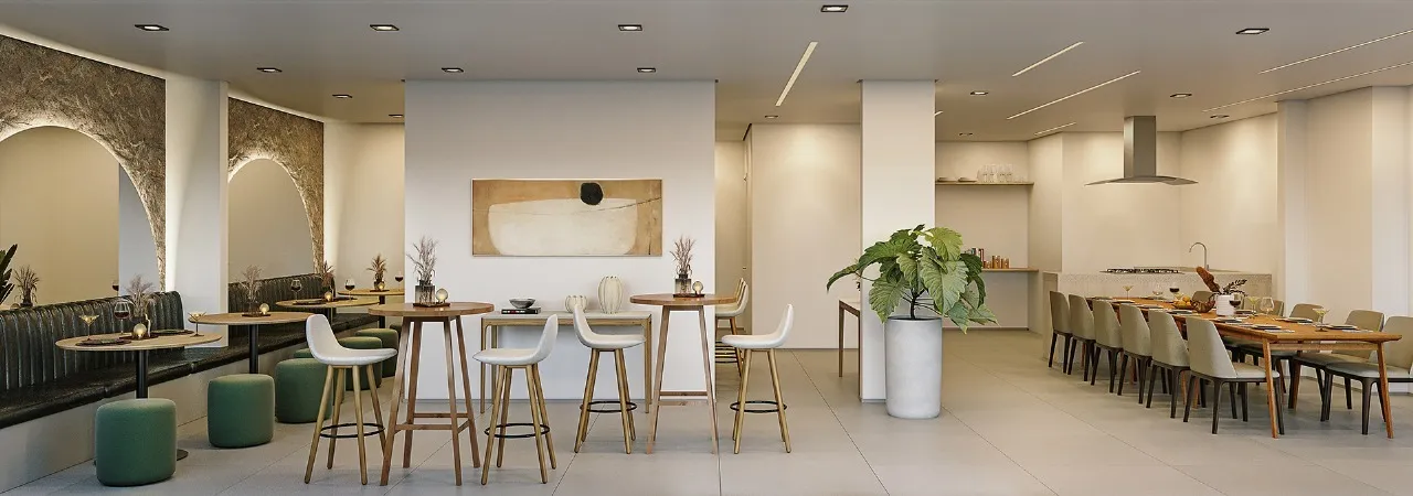 Side Sacomã em Ipiranga, São Paulo – foto 26