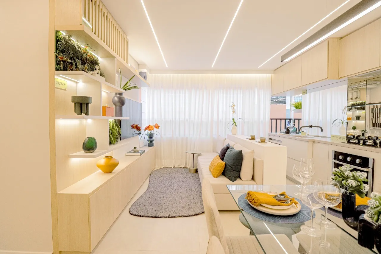 Side Sacomã em Ipiranga, São Paulo – foto 6