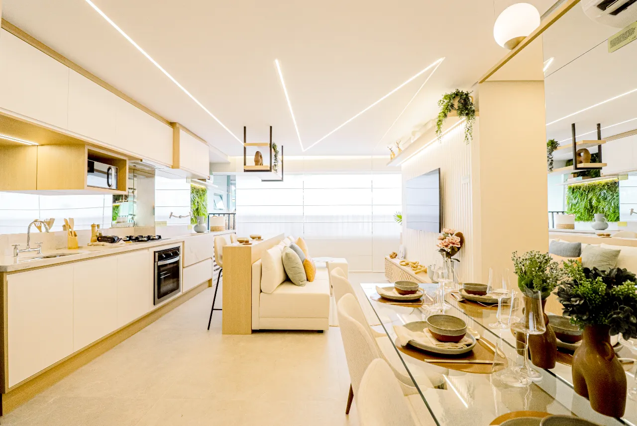 Side Sacomã em Ipiranga, São Paulo – foto 11
