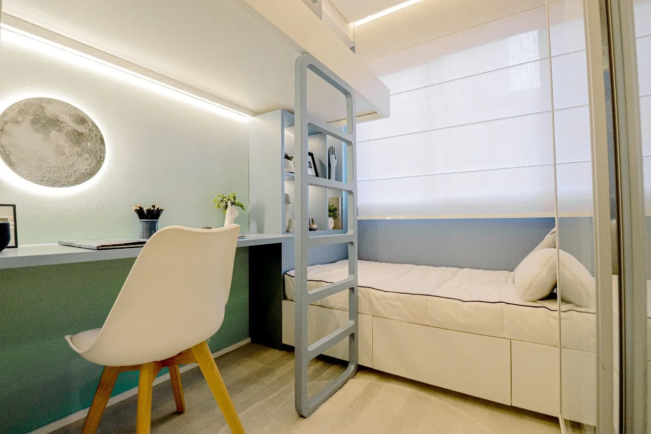 Side Sacomã em Ipiranga, São Paulo – foto 9