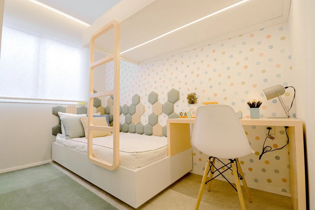 Side Sacomã em Ipiranga, São Paulo – foto 15