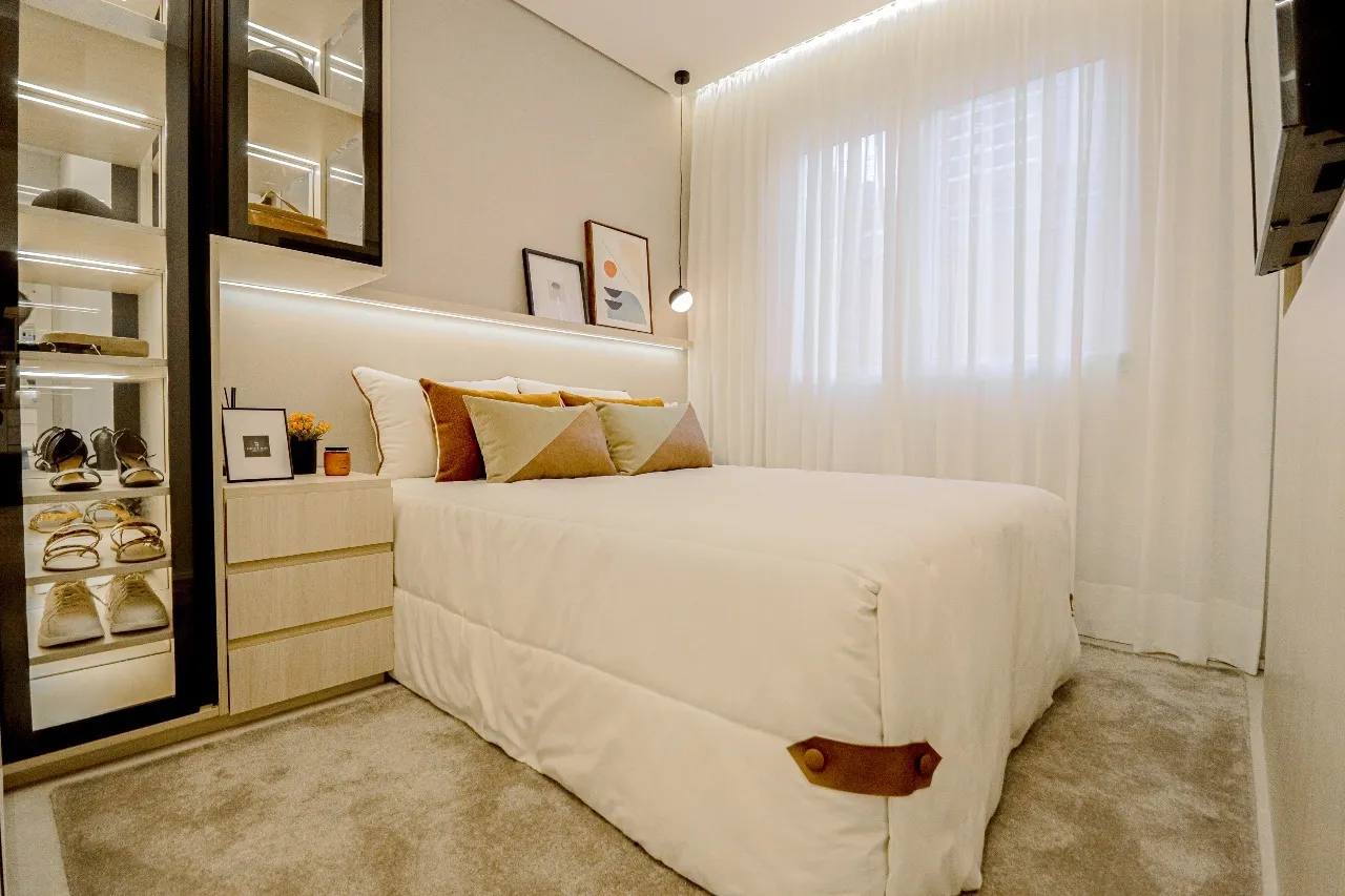 Side Sacomã em Ipiranga, São Paulo – foto 7