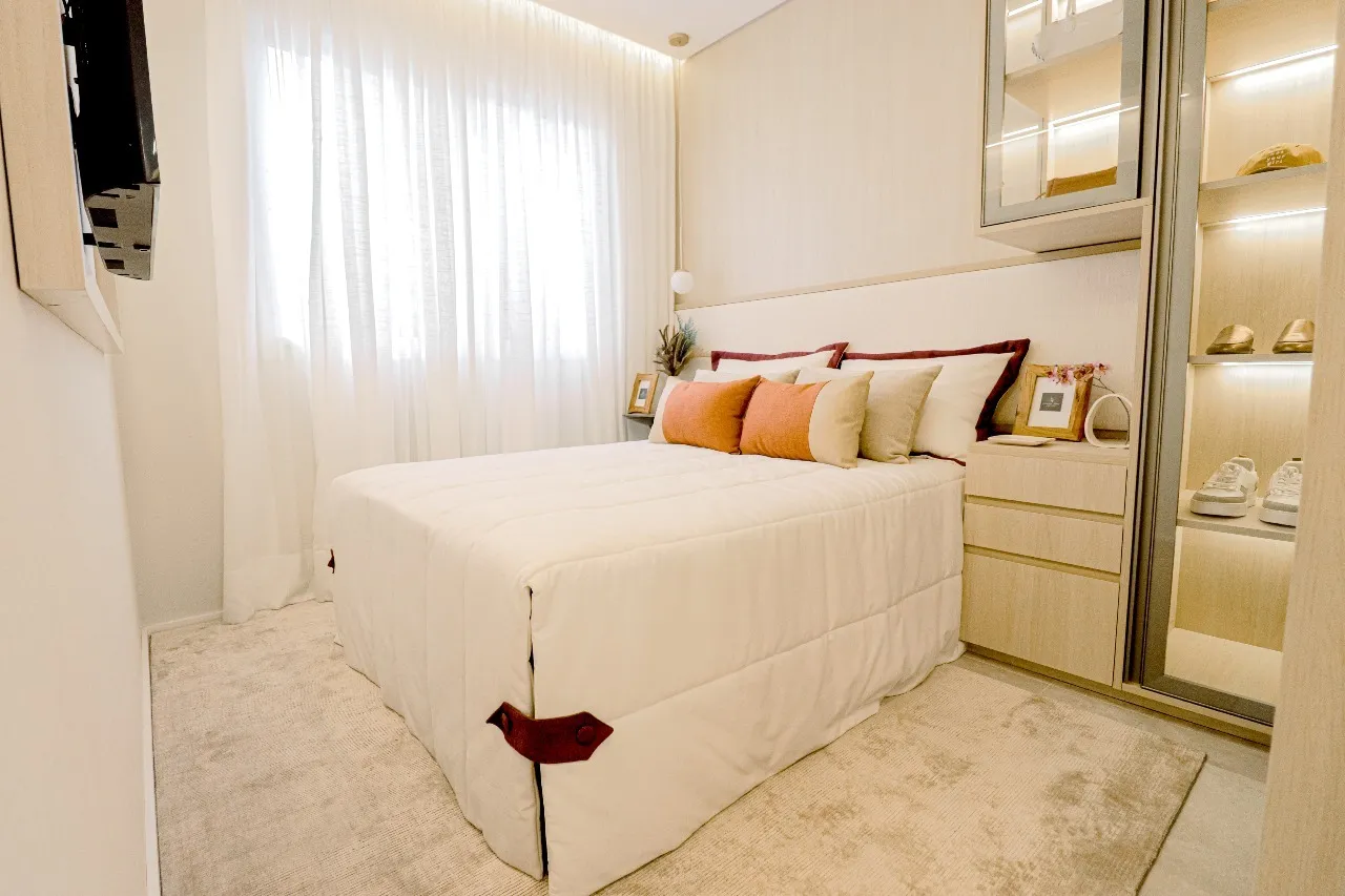 Side Sacomã em Ipiranga, São Paulo – foto 13