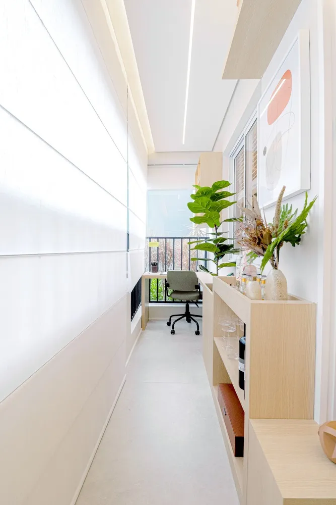 Side Sacomã em Ipiranga, São Paulo – foto 12