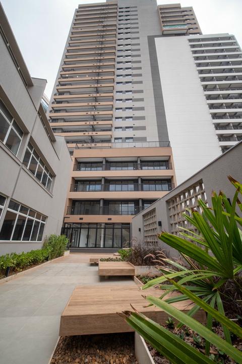 Connect Butantã Lojas em Butantã, São Paulo - foto 3