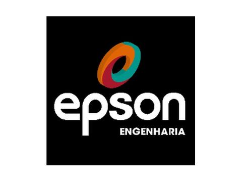 Epson Engenharia