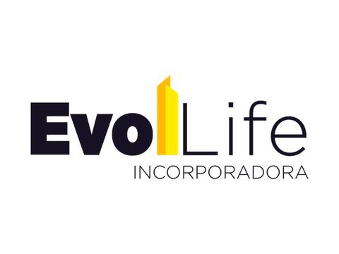 Evolife