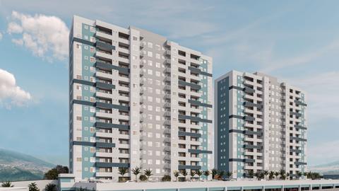 Vila Triunfo — Fase 1 em Jardim Primavera, Itupeva - foto 2