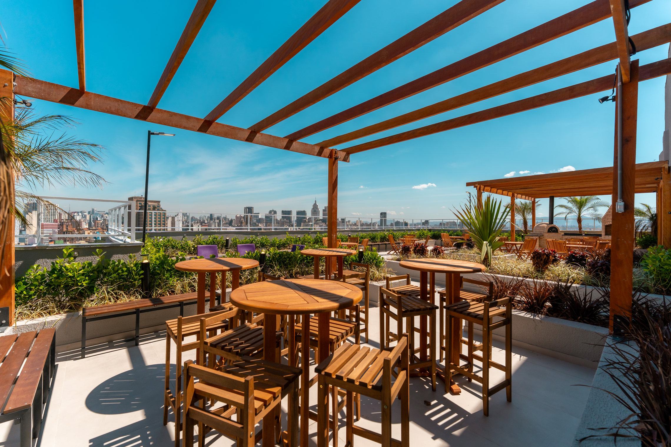 Tons do Brás NR em Brás, São Paulo – foto 6