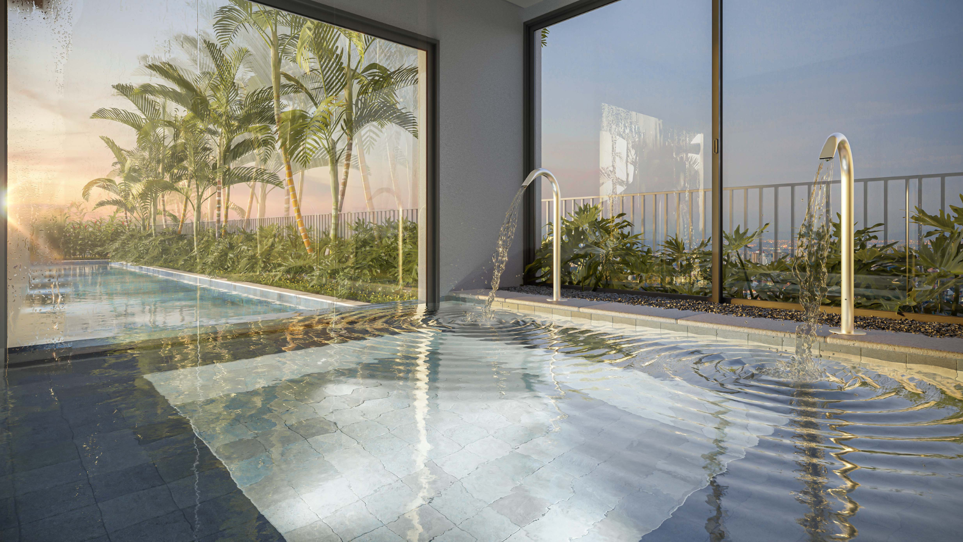 Maison Diogo Premium Studios em Vila Clementino, São Paulo – foto 10