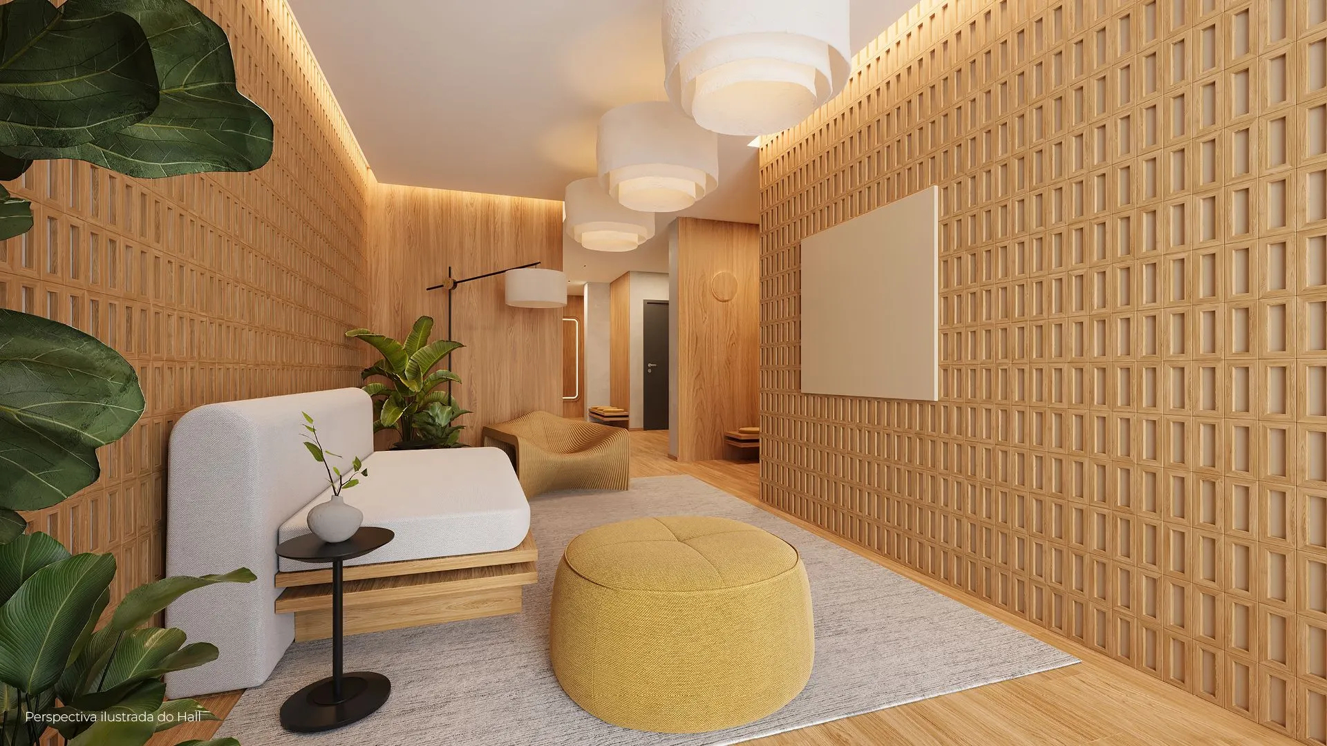 Pamplona 1083 NR em Jardim Paulista, São Paulo – foto 2