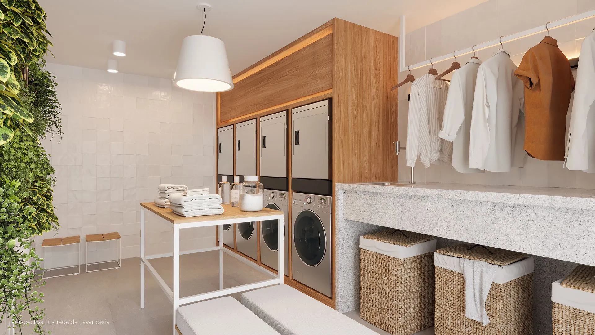 Pamplona 1083 NR em Jardim Paulista, São Paulo – foto 11