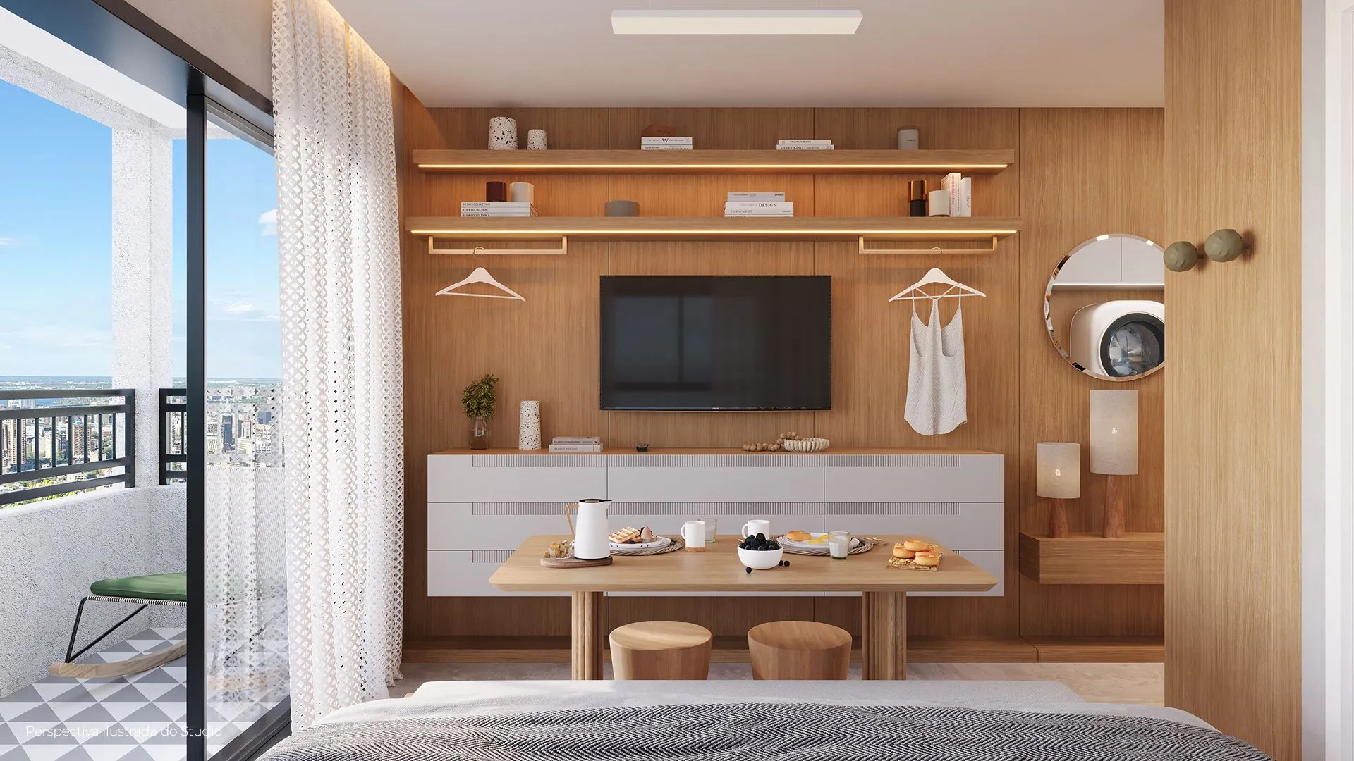 Pamplona 1083 NR em Jardim Paulista, São Paulo – foto 3