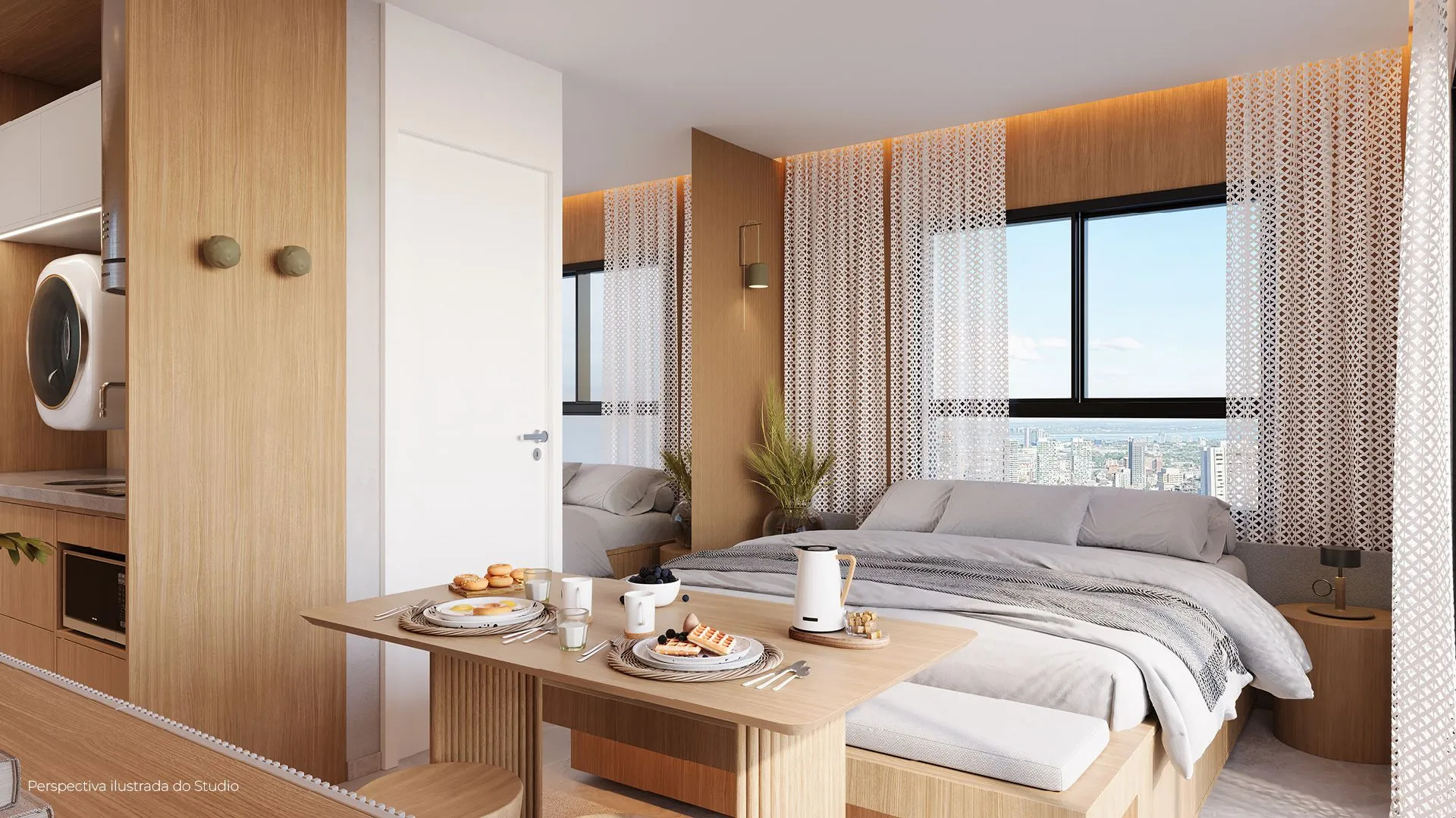 Pamplona 1083 NR em Jardim Paulista, São Paulo – foto 4