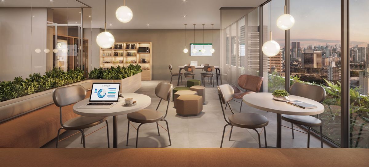 Cidade Jockey Miami NR em Butantã, São Paulo – foto 6