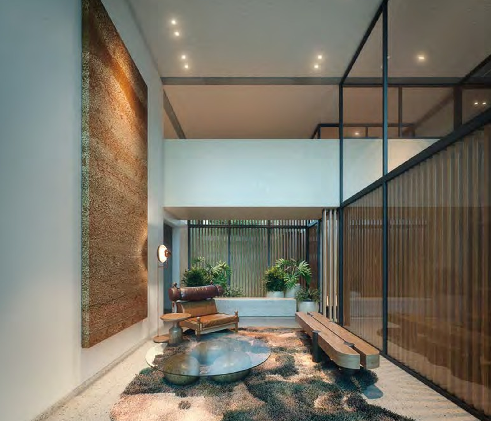 Jardim Lobato NR em Vila Madalena, São Paulo – foto 4