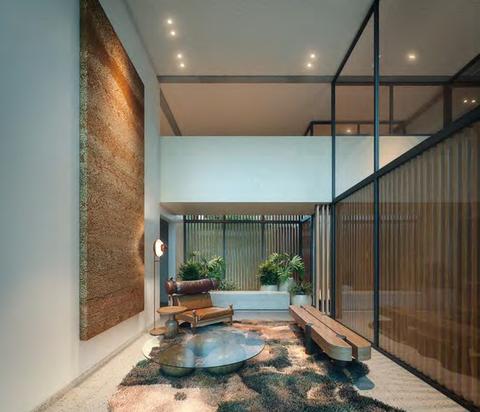 Jardim Lobato NR em Vila Madalena, São Paulo - foto 4