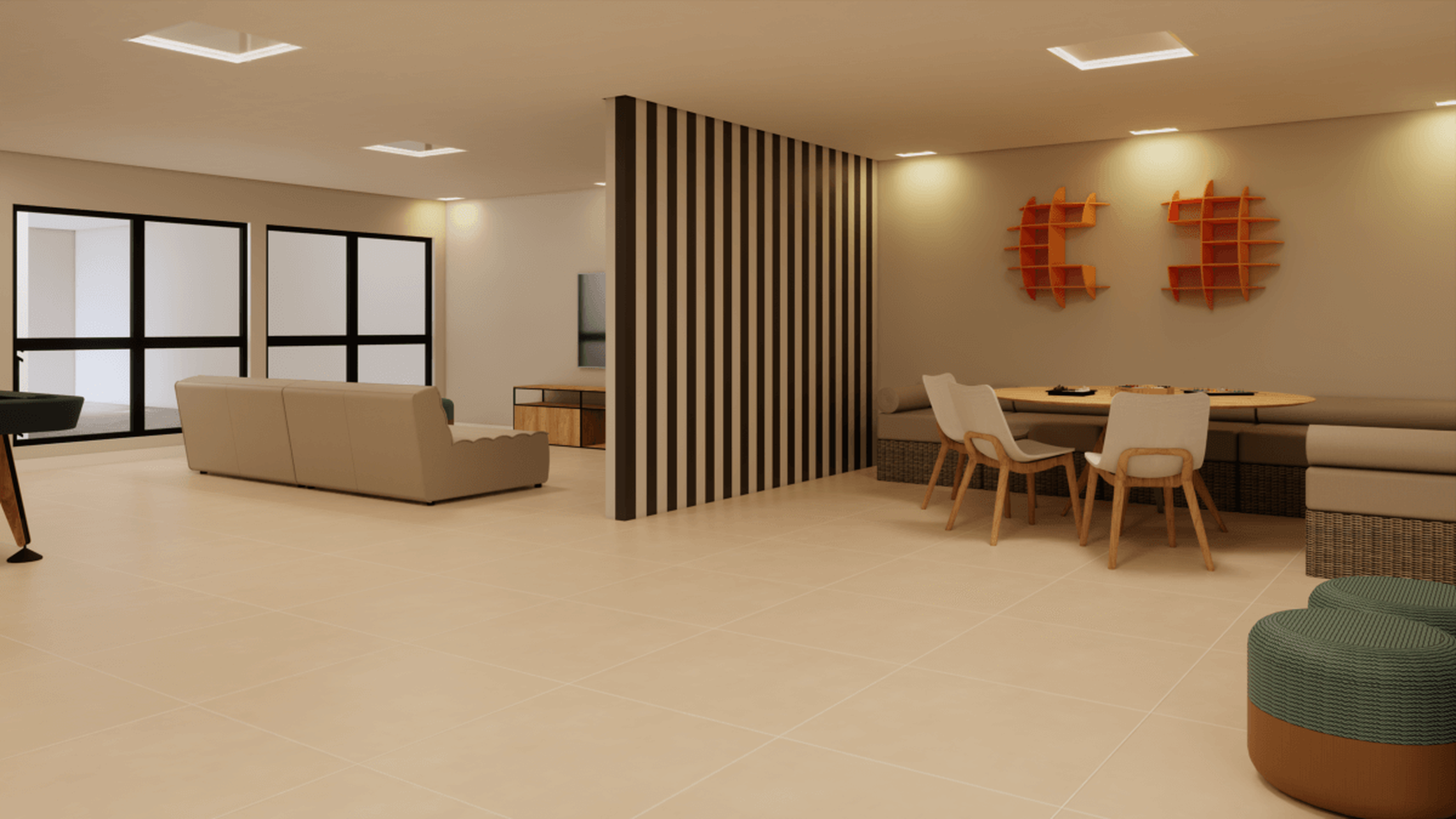 Praias Itaquera NR — Fase 1 em Itaquera, São Paulo – foto 12