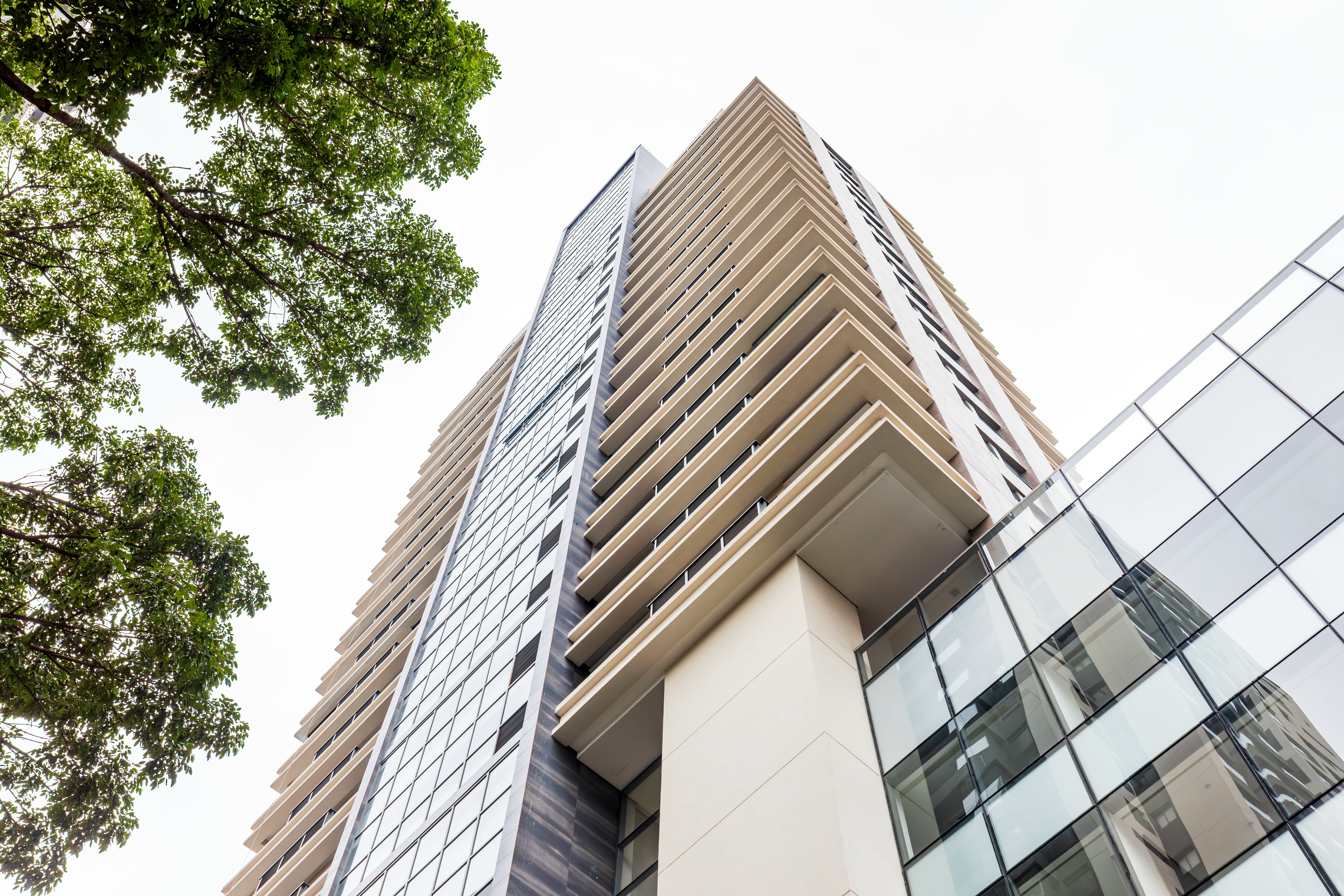 HUB Pinheiros Comercial em Pinheiros, São Paulo