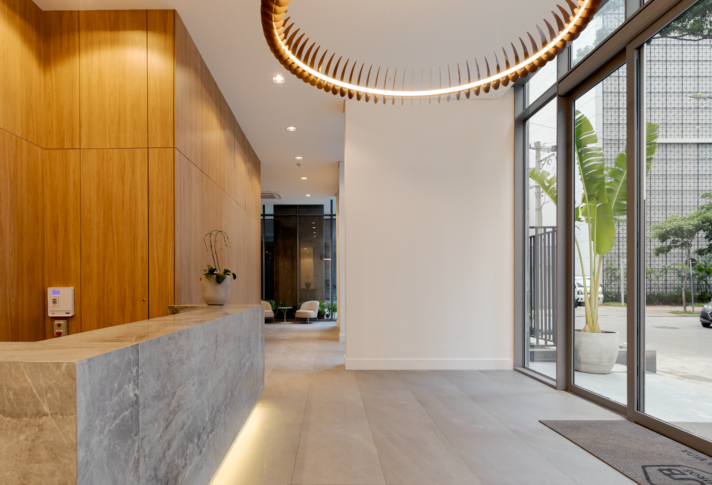 HUB Pinheiros Comercial em Pinheiros, São Paulo – foto 10