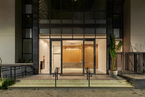 HUB Pinheiros Comercial em Pinheiros, São Paulo - foto 5