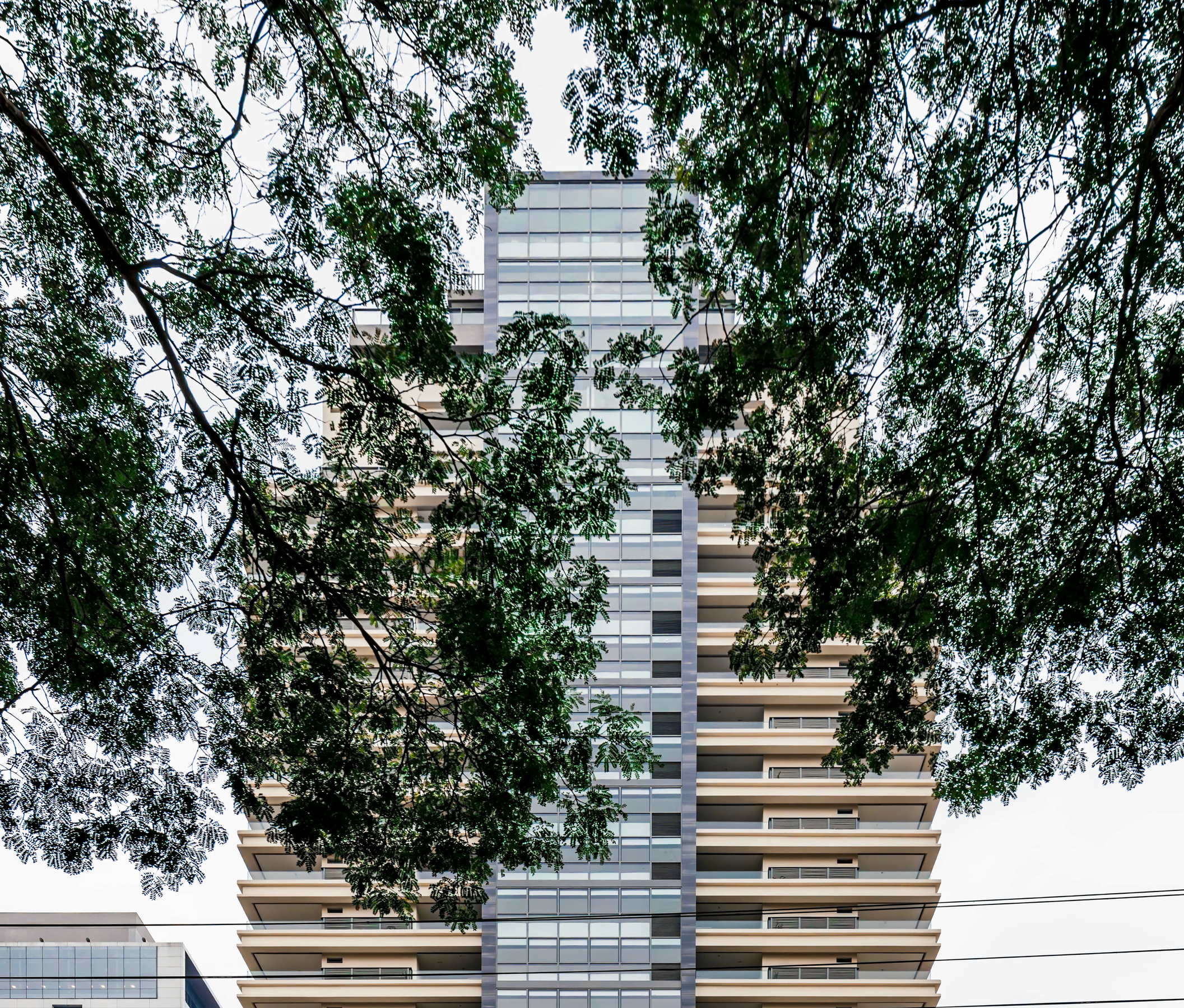 HUB Pinheiros Lojas em Pinheiros, São Paulo – foto 4