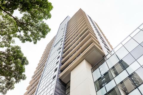 HUB Pinheiros Lojas em Pinheiros, São Paulo - foto 2