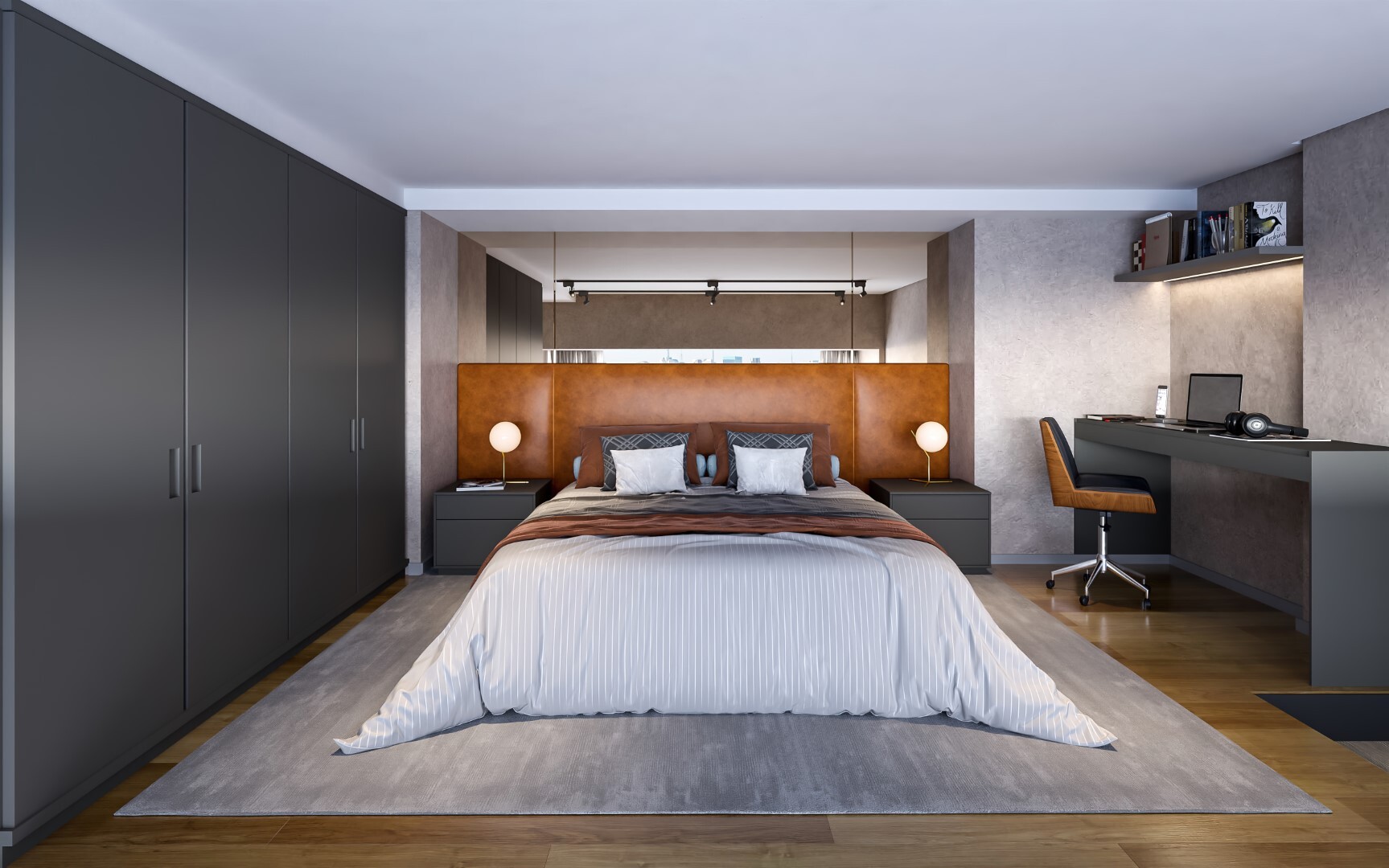 Cardoso432 NR em Perdizes, São Paulo – foto 7